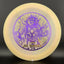 NXT Superglow Ether - Disque Signature de Jon Borzick