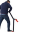 Extracteur de poteaux Brush Grubber
