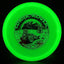 Quantum Lunar Rover - Disco de Golf Midrange de Primera Edición