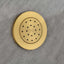 Shower System with Shower Head  Hand Shower Slide Bar Bodysprays, Shower Arm  Hose Valve Trim  and Lever Handles - Korvel