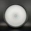 Zero Hard Orbit Pure Disc Golf Putter