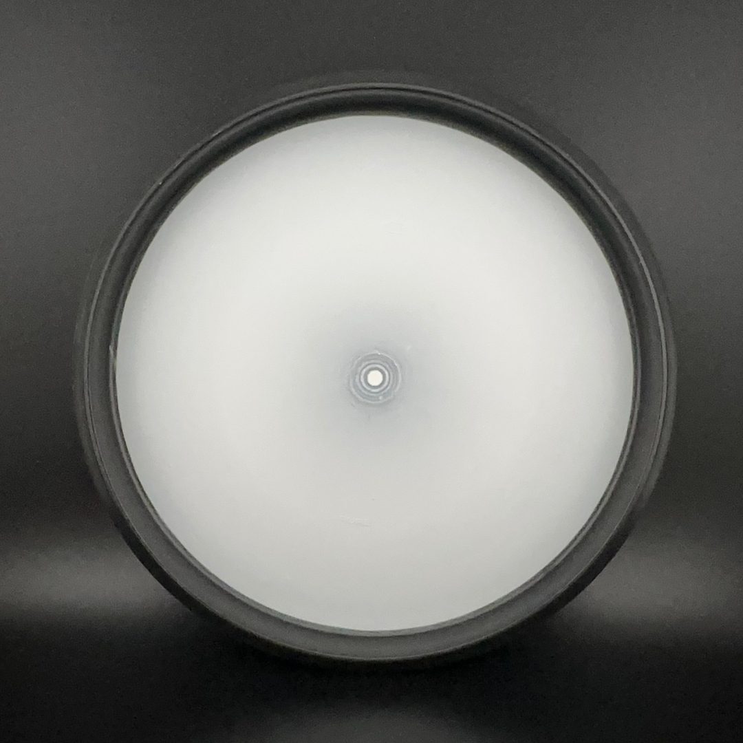 Zero Hard Orbit Pure Disc Golf Putter