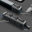 1 Set 44 in 1 Precision Screwdriver Set Multifunctional Home Repair Tool Mobile Phone Computer Repair Screwdriver Gift - Korvel