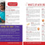 Young Chefs' Ultimate Cookbook: 100+ Fun Recipes for Kids