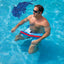 WOW Watersports Beach Bronco Flotador Pesado para Piscina