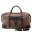 Personalized Casual Travel Duffel Bag