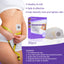 Slimming Stick For Lazy People Slim Belly Belly Arm Body Firming Thigh Muscle Sculpting Belly Button Stick - Korvel