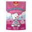 Wonder Bark Treats - Gourmet Dog Snacks