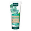 Espuma de Ducha Kneipp de Menta y Eucalipto - Refrescante 6.81 oz