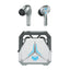 The new mecha wind e sports bluetooth headset wireless 5.3 game low latency and long battery life - Korvel