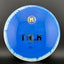 K1 Grind Falk Disque de Golf