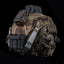 AN/PVS31 Battery Box Model, Accessories for Night Vision Device Model - Korvel
