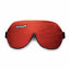 Smart Remee Lucid Dream Mask Dream Machine Maker Remee Remy Patch Dreams Masks Inception Lucid Dream Control - Korvel