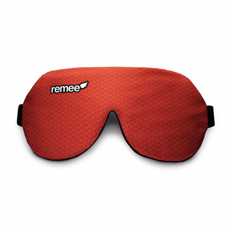 Smart Remee Lucid Dream Mask Dream Machine Maker Remee Remy Patch Dreams Masks Inception Lucid Dream Control - Korvel