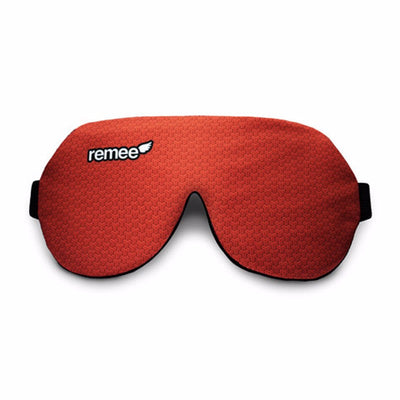 Smart Remee Lucid Dream Mask Dream Machine Maker Remee Remy Patch Dreams Masks Inception Lucid Dream Control - Korvel
