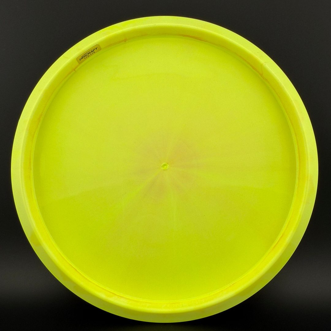 ESP FLX Zone SS - Disque de Golf en Édition Limitée