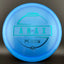 Discraft Z Anax - Controlador de Distancia Premium