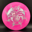 ESP Swirl Venom - Saison 3 Ledgestone 2024