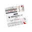 Independence Day Mini Charm Pack