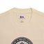 Camiseta Bureau of Brain Glitches – Camiseta de Concienciación sobre la Epilepsia