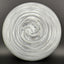 Classic Swirl Judge - Putter de Disc Golf Premium