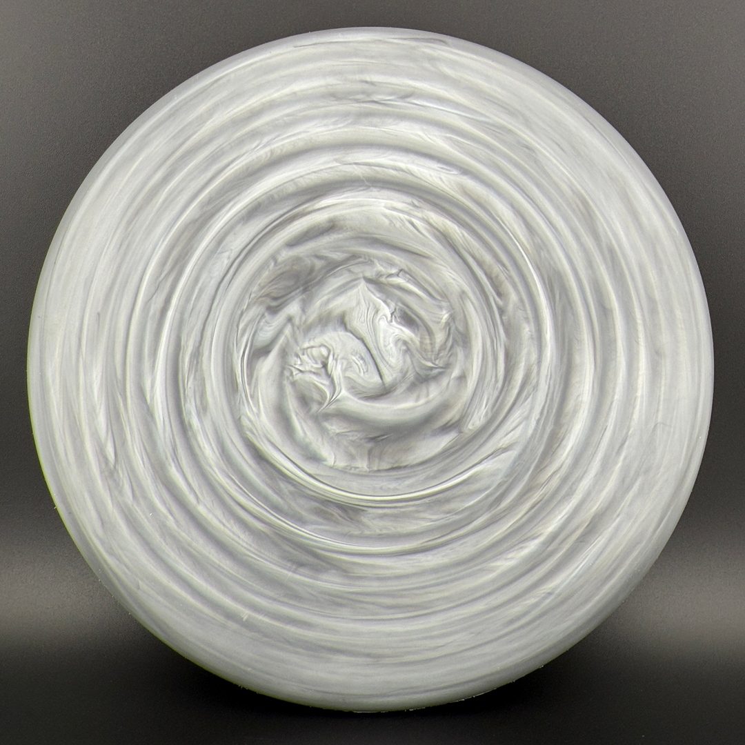 Classic Swirl Judge - Putter de Disc Golf Premium