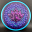 Inner Core - Lotus Putter by Phil Lewis
