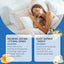Snore Care Mild Nasal Cleansing Spray