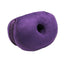 Dual Comfort Memory Foam Seat Cushion for Enhanced Support