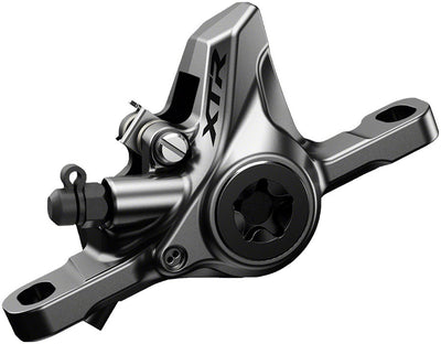 Shimano XTR BR-M9100 Disc Brake Caliper - Premium Performance