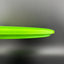 Signature Line Belleair Disc Golf Midrange