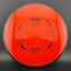 Neutron Matrix Disco de Golf Midrange