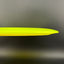 DGA Hurricane Disc Golf Driver - Plástico Atmos