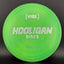 Hooligan Discs Primo Vibe Driver