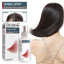 Spray Esencial para el Cabello Premium para un Cabello Nutrido y Vibrante