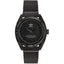 Montre Adidas pour homme, édition mode Originals Two Icon