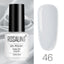 ROSALIND Gel Polish Set Manicure for Nails Semi Permanent Vernis top coat UV LED Gel Varnish Soak Off Nail Art Gel Nail Polish - Korvel
