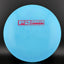 Star Banshee - F2 Disco de Golf