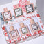 Men's Gulong Perfume Set - Lasting Fragrance Gift Box
