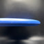 Royal Medium UFO - First Run Disc Golf Putter