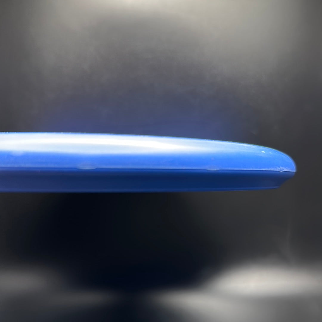 Royal Medium UFO - First Run Disc Golf Putter