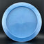 Prodigy Disc D1 - Conducteur Gummy Ultra Souple 500