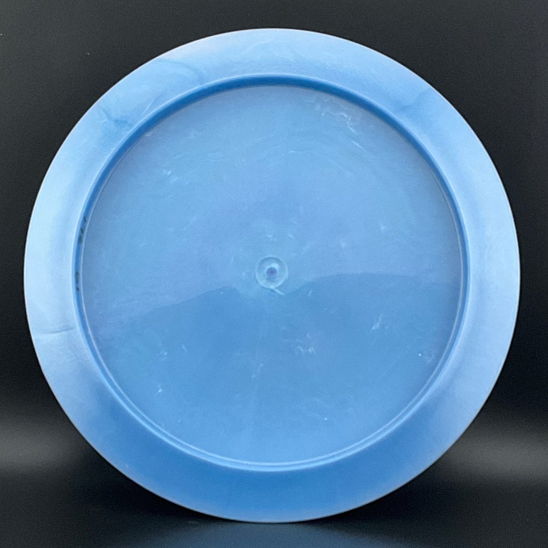 Prodigy Disc D1 - Conducteur Gummy Ultra Souple 500