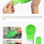 Botella de Agua Multi-Funcional para Mascotas