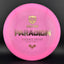 Neo Paradigm Distance Driver - Premium Performance Disc