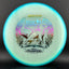Proto Glow Halo Champion Fox - Emily Weatherman 2026 Series