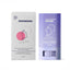 NeckElixir Lift Balm - Premium Neck Care