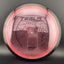 MVP Proton Tesla Disc Golf Driver