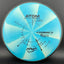 Cosmic Electron Firm Atom Disc Golf Putter