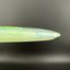 Disco Jawbreaker Z FLX Archer - Edición Ledgestone 2025